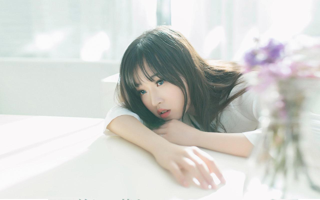 特朗普：解雇鲍威尔的可能性极小